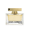 Dolce &amp; Gabbana The One Eau De Parfum 75 ml (woman) - neues Cover