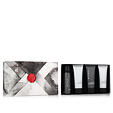 Rituals Homme Gift Set S