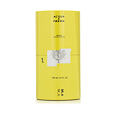Acqua Di Parma Colonia Limited Edition 2023 Eau de Cologne - nachfüllbar 100 ml (unisex) - Yellow