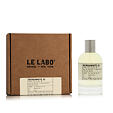 Le Labo Bergamote 22 Eau De Parfum 100 ml (unisex)