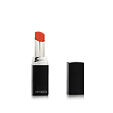Artdeco Color Lip Shine 2,9 g - 14 Shiny Tangerine