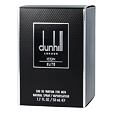 Dunhill Icon Elite Eau De Parfum 50 ml (man)