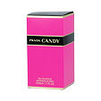 Prada Candy Eau De Parfum 50 ml (woman)