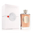 Atkinsons The Big Bad Cedar Eau De Parfum 100 ml (unisex) - neues Cover