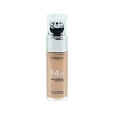 L&#039;Oréal Paris True Match make-up 30 ml - 5.N Sand