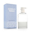 Cerruti Image Eau De Toilette 100 ml (man) - neues Cover