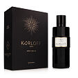 Korloff Iris Doré Eau De Parfum 100 ml (unisex)