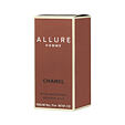 Chanel Allure Homme Deostick 75 ml (man)