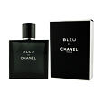 Chanel Bleu de Chanel Eau De Toilette 150 ml (man)