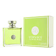 Versace Versense Deodorant im Glas 50 ml (woman)
