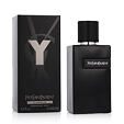 Yves Saint Laurent Y Le Parfum Eau De Parfum 100 ml (man)