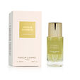 Parfum d&#039;Empire Vétiver Bourbon Eau De Parfum 50 ml (unisex)