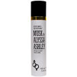 Alyssa Ashley Musk Deodorant Spray 100 ml (unisex)