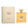 Chanel Gabrielle Essence Eau De Parfum 150 ml (woman)