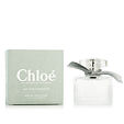 Chloé Chloé Naturelle Eau De Parfum 50 ml (woman)