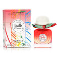 Hermès Tutti Twilly d&#039;Hermès Eau De Parfum 30 ml (woman)