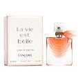 Lancôme La Vie Est Belle Iris Absolu Eau De Parfum 30 ml (woman)