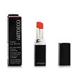 Artdeco Color Lip Shine 2,9 g - 14 Shiny Tangerine