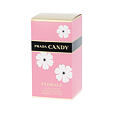 Prada Candy Florale Eau De Toilette 50 ml (woman)