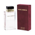 Dolce &amp; Gabbana Pour Femme Eau De Parfum 100 ml (woman) - altes Cover