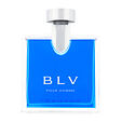 Bvlgari BLV pour Homme Eau De Toilette 100 ml (man) - Variante 2