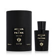 Acqua Di Parma Vaniglia Eau De Parfum 100 ml (unisex)