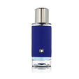 Montblanc Explorer Ultra Blue Eau De Parfum 30 ml (man)
