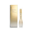 Jennifer Lopez Enduring Glow Eau De Parfum 30 ml (woman)