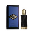 Versace Atelier Versace Iris d&#039;Élite Eau De Parfum 100 ml (unisex)