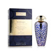 The Merchant of Venice Arabesque Eau De Parfum Concentrèe 100 ml (unisex)