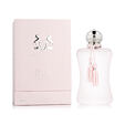 Parfums de Marly Delina La Rosée Eau De Parfum 75 ml (woman) - neues Cover