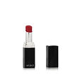Artdeco Color Lip Shine 2,9 g - 21 Shiny Bright Red