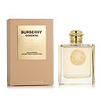 Burberry Goddess Eau De Parfum - nachfüllbar 100 ml (woman)
