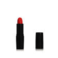 Artdeco Perfect Color Lipstick 4 g - 802 Spicy Red
