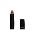 Artdeco Perfect Color Lipstick 4 g - 883 Mother Of Pink