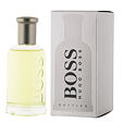 Hugo Boss Bottled No 6 Eau De Toilette 100 ml (man) - neues Cover