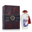 The Merchant of Venice Blue Tea Eau De Parfum 100 ml (unisex)