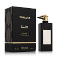 Trussardi Le Vie Di Milano Musc Noir Perfume Enhancer Eau De Parfum 100 ml (unisex)