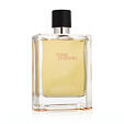 Hermès Terre D&#039;Hermès Parfum 200 ml (man) - neues Cover
