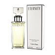 Calvin Klein Eternity for Women Eau De Parfum 100 ml (woman)