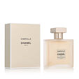 Chanel Gabrielle Parfum Cheveux Haarparfum 40 ml (woman)