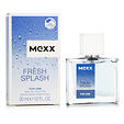 Mexx Fresh Splash for Him Eau De Toilette 30 ml (man)