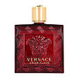 Versace Eros Flame After Shave Lotion 100 ml (man)