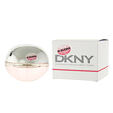 DKNY Donna Karan Be Delicious Fresh Blossom Eau De Parfum 50 ml (woman) - altes Cover