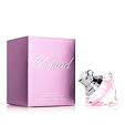 Chopard Wish Pink Eau De Toilette 30 ml (woman)