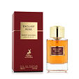 Maison Alhambra Exclusif Rose Eau De Parfum 100 ml (woman)
