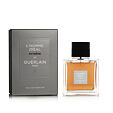 Guerlain L&#039;Homme Ideal Extreme Eau De Parfum 50 ml (man)