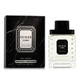 Guess Uomo After Shave Lotion 100 ml (man)
