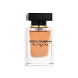 Dolce &amp; Gabbana The Only One Eau De Parfum 50 ml (woman) - neues Cover