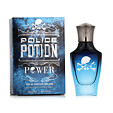 POLICE Police Potion Power For Him Eau De Parfum 30 ml (man)